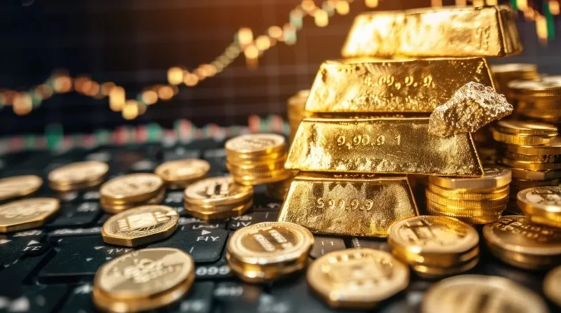 Tuần n&agrave;y thị trường ho&agrave;n to&agrave;n tập trung v&agrave;o quyết định l&atilde;i suất Fed c&ugrave;ng chỉ số sản xuất Philadelphia Fed th&aacute;ng 6 v&agrave; c&aacute;c chỉ b&aacute;o vĩ m&ocirc; kh&aacute;c